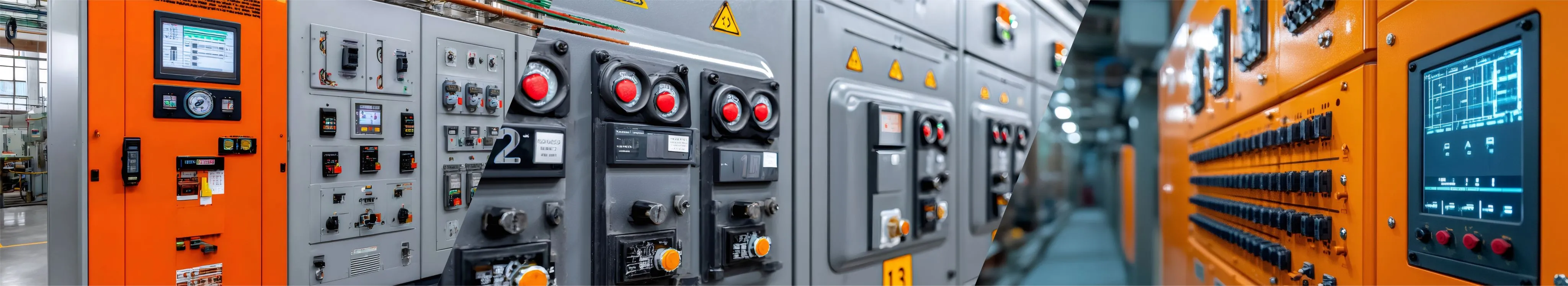 cluff electrical services image