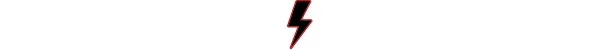 cluff electric services image