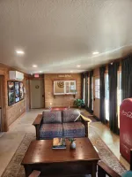 image for Commercial