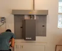 image of electrician jobs experience