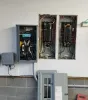 image of electrician jobs experience