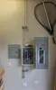 image of electrician jobs experience