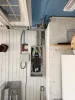 image of electrician jobs experience